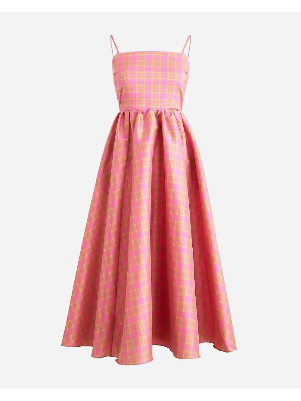 J. Crew crew collection